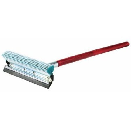 HOPKINS 25 WD Handle Squeegee 8NY-24A
